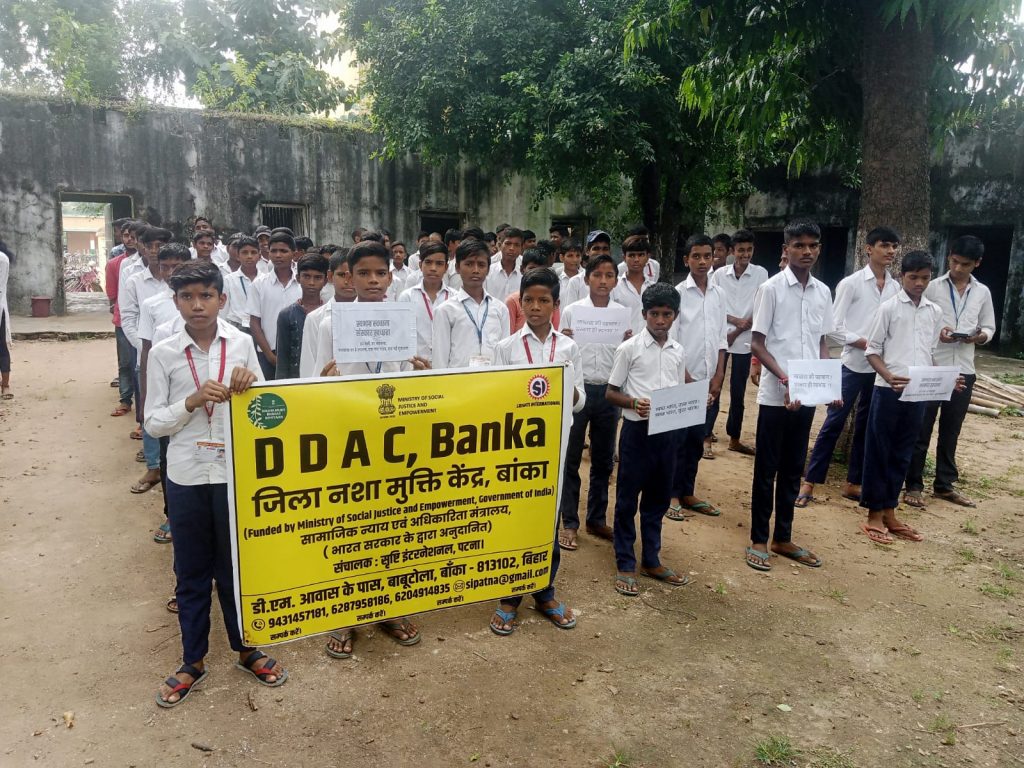 PHOTO-2024-10-02-14-53-25 6