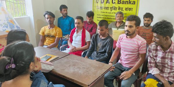 PHOTO-2024-04-29-17-11-01