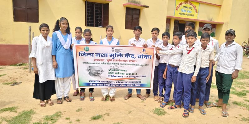 PHOTO-2024-10-02-14-52-11 11