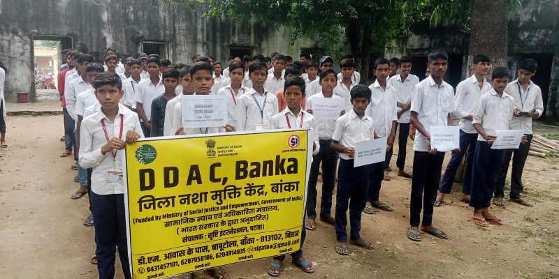 PHOTO-2024-10-02-14-53-25 6