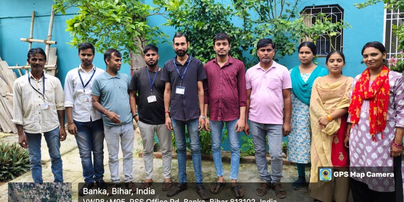 WhatsApp Image 2024-09-09 at 12.02.07 PM