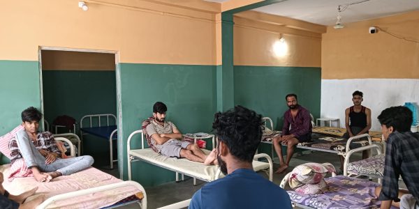 WhatsApp Image 2025-05-15 at 2.57.24 PM